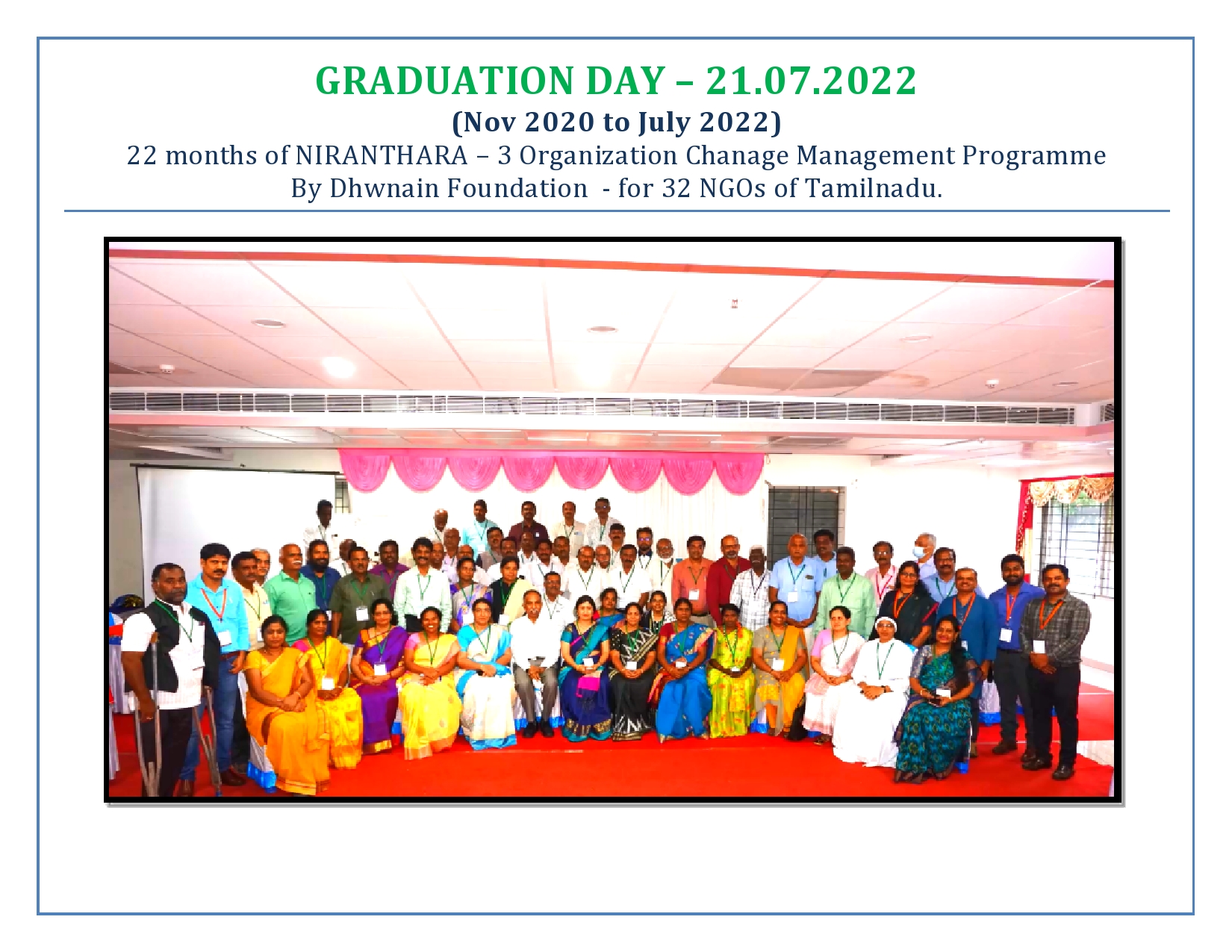 https://1ngo.sgp1.digitaloceanspaces.com/media/thendralmovement/Graduation day - Gp Foto-page0001.jpg